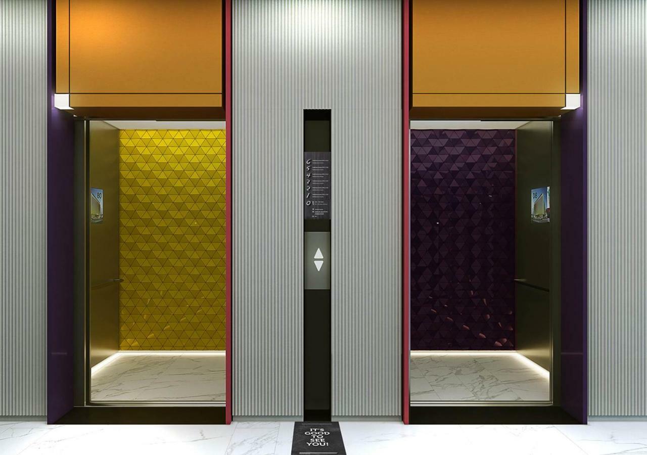 Millennium Al Barsha